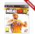 NBA 2K10 1999-2009 TENTH ANIVERSARY - PS3 FISICO USADO