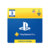 PLAYSTATION PLUS CARD - MEMBRESÍA 3 MESES CUENTA DE USA - comprar online