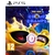 PREVENTA PAC-MAN MEGA TUNNEL BATTLE: CHOMP CHAMPS - PS5 DIGITAL