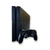 CONSOLA PS4 FAT 1TB - comprar online