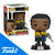 FUNKO POP 313 - LANDO CALRISSIAN