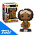 FUNKO POP 315 - JANNAH STAR WARS