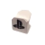 SOPORTE JOYSTICK BLANCO PS5 - gamerzone