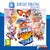 NEW SUPER LUCKYS TALE - PS4 DIGITAL - comprar online