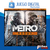 METRO REDUX - PS4 DIGITAL - comprar online