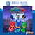 PJ MASK HEROES OF THE NIGHT - PS4 DIGITAL