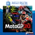 MOTOGP 20 - PS4 DIGITAL