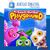 MY SINGING MONSTER PLAYGROUND - PS4 DIGITAL