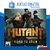 MUTANT YEAR ZERO: ROAD TO EDEN - PS4 DIGITAL