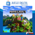 MINECRAFT - PS5 DIGITAL - PROMO 2X1