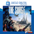 The Surge 1 - PS4 DIGITAL