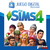 THE SIMS 4 - PS4 DIGITAL