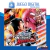 ONE PIECE: BURNING BLOOD - PS4 DIGITAL