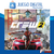 THE CREW 2 - PS4 DIGITAL