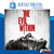 THE EVIL WITHIN 1 - PS4 DIGITAL