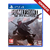 HOMEFRONT THE REVOLUTION - PS4 FISICO USADO - buy online