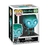 FUNKO POP 443 - RICK AND MORTY KIARA en internet