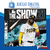 MLB THE SHOW 21 - PS4 DIGITAL