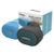 PARLANTE DINAX BLUETOOTH DX-4PARGB3 CELESTE - comprar online