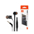 AURICULAR JBL TUNE 110