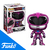 FUNKO POP 397 - POWER RANGER - PINK RANGER