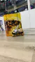 CONSOLA PS3 SUPERSLIM MORTAL KOMBAT - CONSOLA REACONDICIONADA - gamerzone