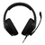 HEADSET HYPERX CLOUD STINGER CORE 7.1 en internet