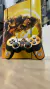 CONSOLA PS3 SUPERSLIM MORTAL KOMBAT - CONSOLA REACONDICIONADA en internet