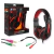 HEADSET NOGA STORMER ST-819 na internet