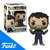 FUNKO POP 419 - MARVEL AVENGERS BRUCE BANNER