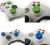 CUBRE STICK JOYSTICK en internet