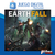 EARTHFALL - PS4 DIGITAL - comprar online