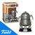 FUNKO POP 424 - STAR WARS - CONCEPT SERIES R2-D2