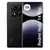 XIAOMI NOTE 14 PRO 8 - 256GB MINIGHT BLACK - buy online