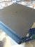CONSOLA PS4 SLIM 1TB - SEMINUEVA na internet