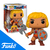 FUNKO POP 43 - HE MAN