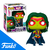 FUNKO POP 441 - GAMORA MARVEL