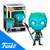 FUNKO POP 443 - RICK AND MORTY KIARA