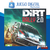 DIRT RALLY 2.0 - PS4 DIGITAL - comprar online