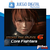 DEAD OR ALIVE 6 - PS4 DIGITAL