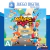 MOVING OUT - PS4 DIGITAL - comprar online