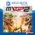 MX GP 2 - PS4 DIGITAL