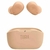 AURICULAR JBL VIBE BUDS - BEIGE - comprar online