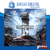 STAR WARS BATTLEFRONT - PS4 DIGITAL