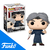 FUNKO POP 466 - PSYCHO NORMAN BATES