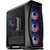 GABINETE AEROCOOL AERO ONE DUO