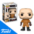 FUNKO POP 480 - BLADE RUNNER 2049 - SAPPER