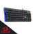 TECLADO REDRAGON DYAUS 2