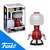 FUNKO POP 489 - MYSTERY SCIENCE THEATER 3000 - TOM SERVO