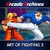 ARCADE ART OF FIGHTING III - PS4 DIGITAL - comprar online